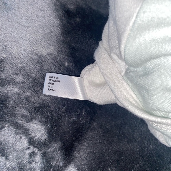 Goumi Sleeper - Picture 6 of 6